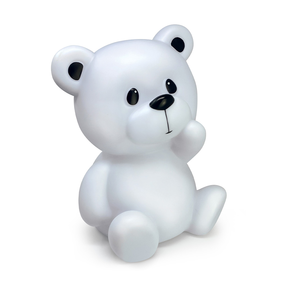 lebez-happy-light-orso-maxi-lampada-decorativa-luce-rgb image 1