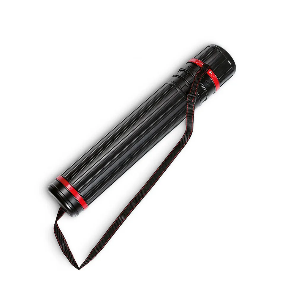 lebez-tubo-portadisegni-estensibile-135-cm-10-5-cm image 1
