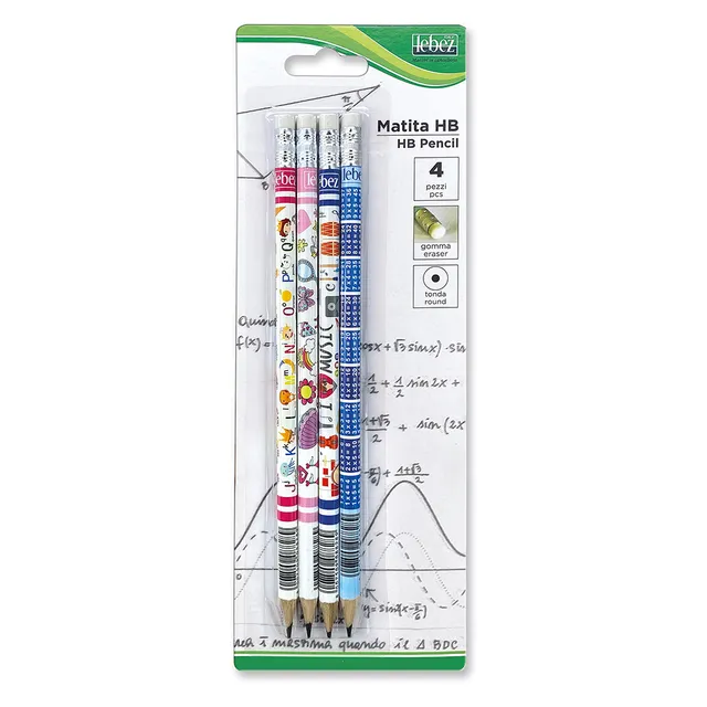 lebez-matite-hb-school-creative-per-scuola-e-disegno image 1
