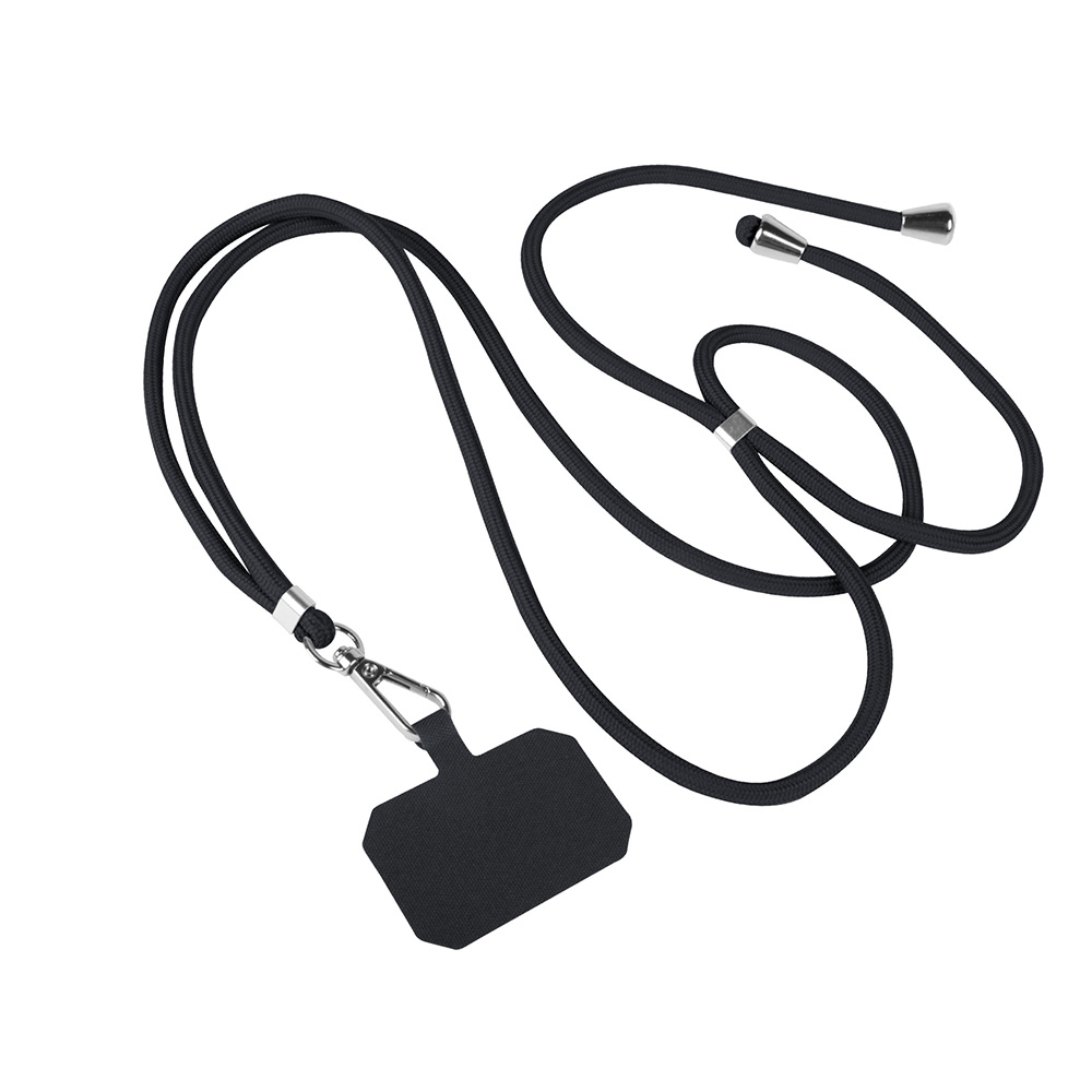 lebez-explora-laccetto-smartphone-universale image 1