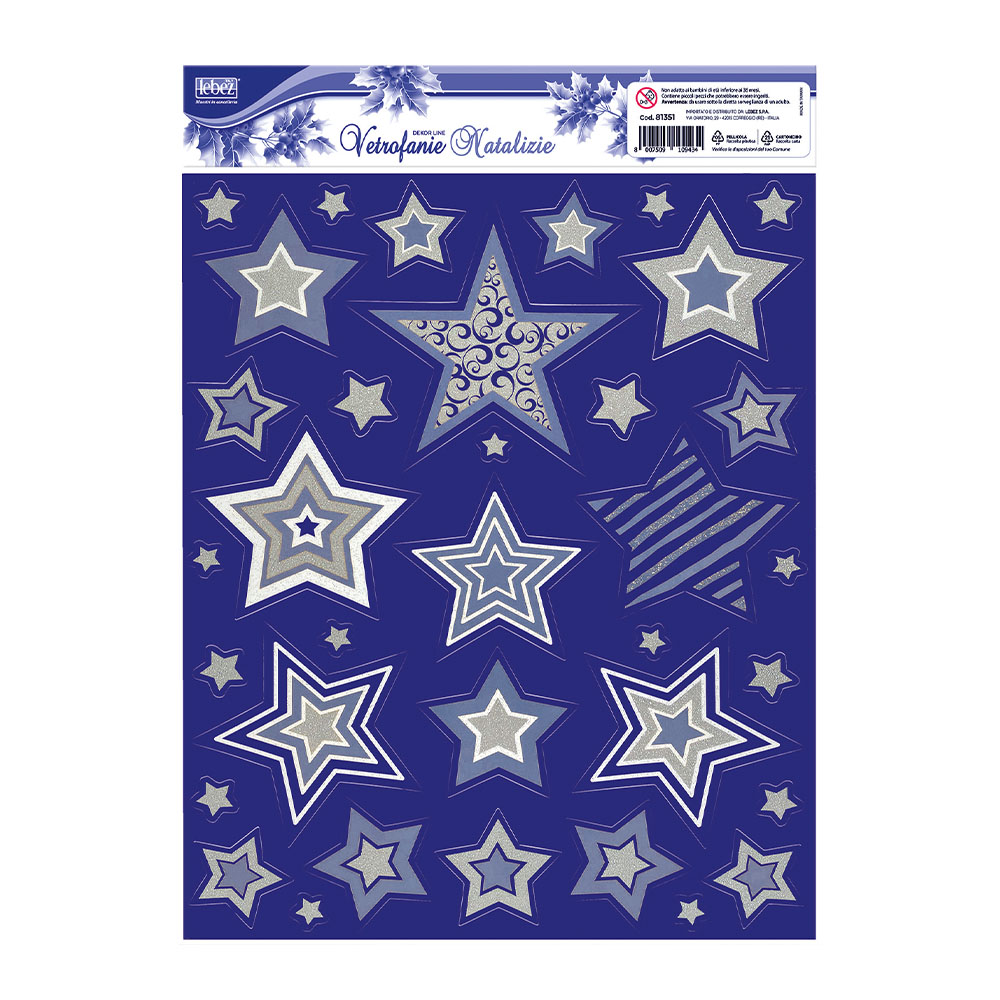 lebez-vetrofanie-natalizie-glitterate-foglio-30-x-37-cm image 3