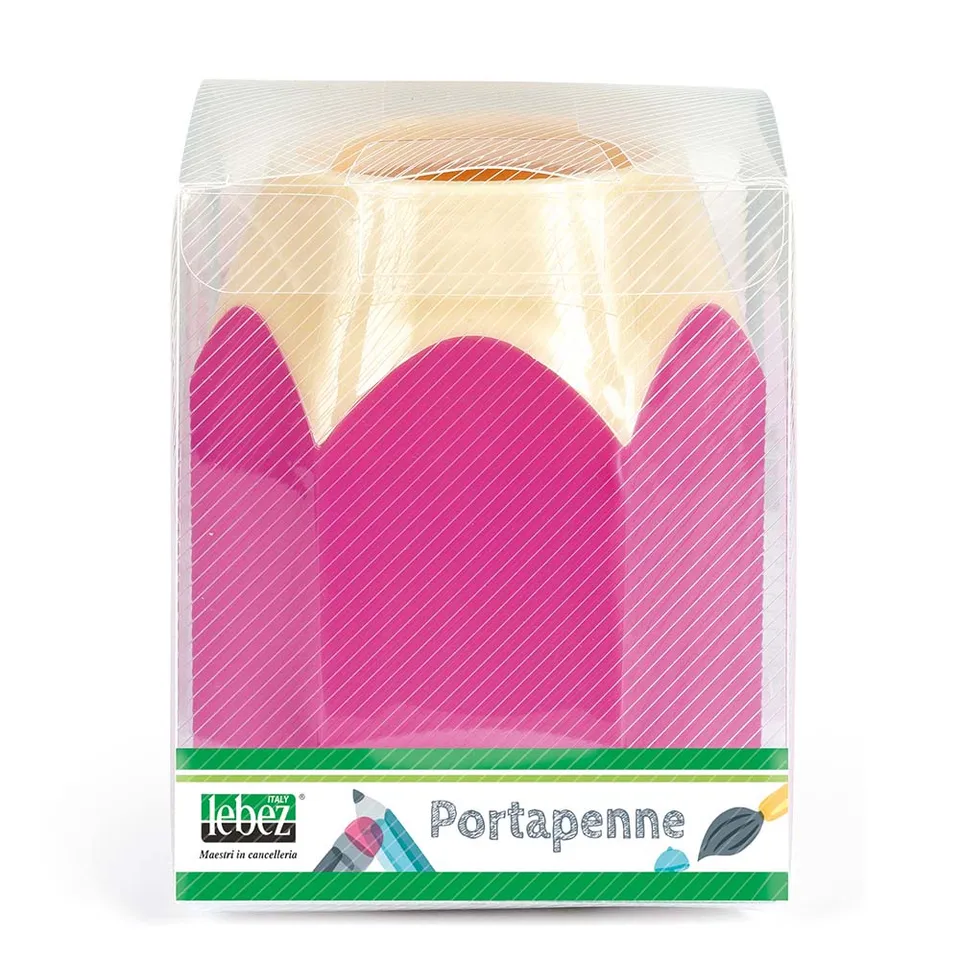lebez-portapenne-a-forma-di-matita-in-ps image 1