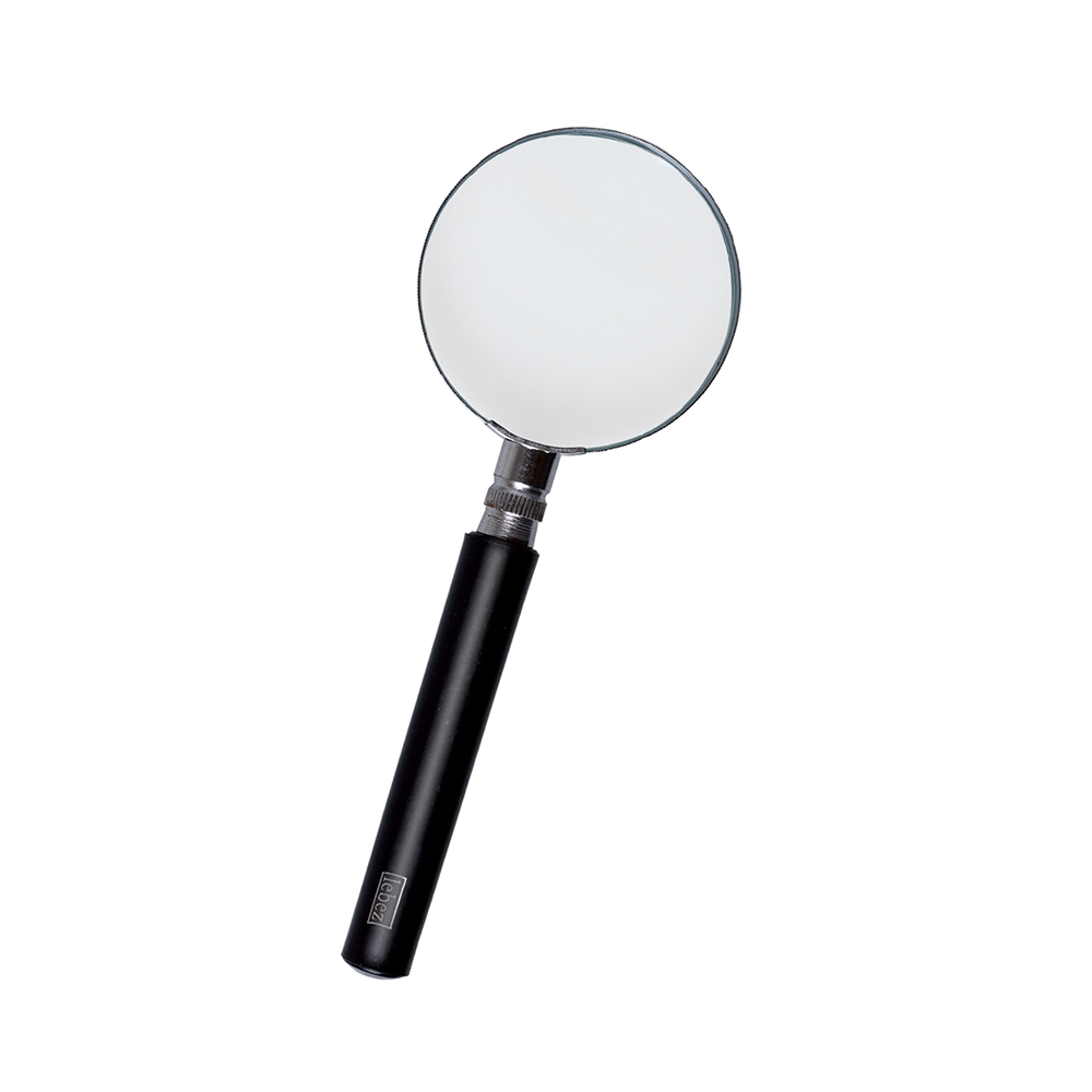 lebez-lente-d-ingrandimento-in-vetro-10-cm-con-manico-abs image 2