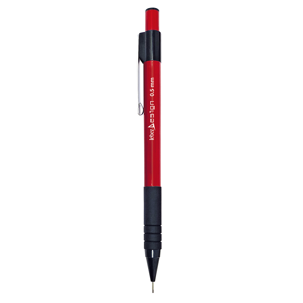 lebez-espositore-portamine-0-5-mm-con-gommino-20-pezzi image 5