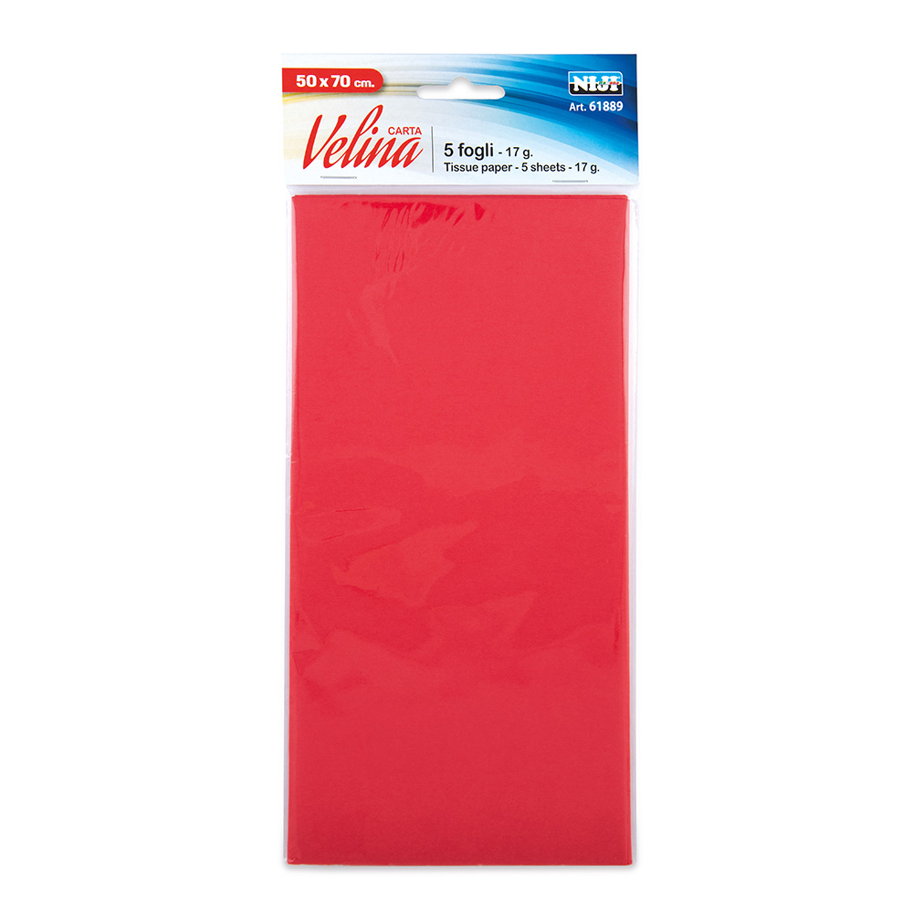 lebez-carta-velina-50x70-cm-5-fogli image 4