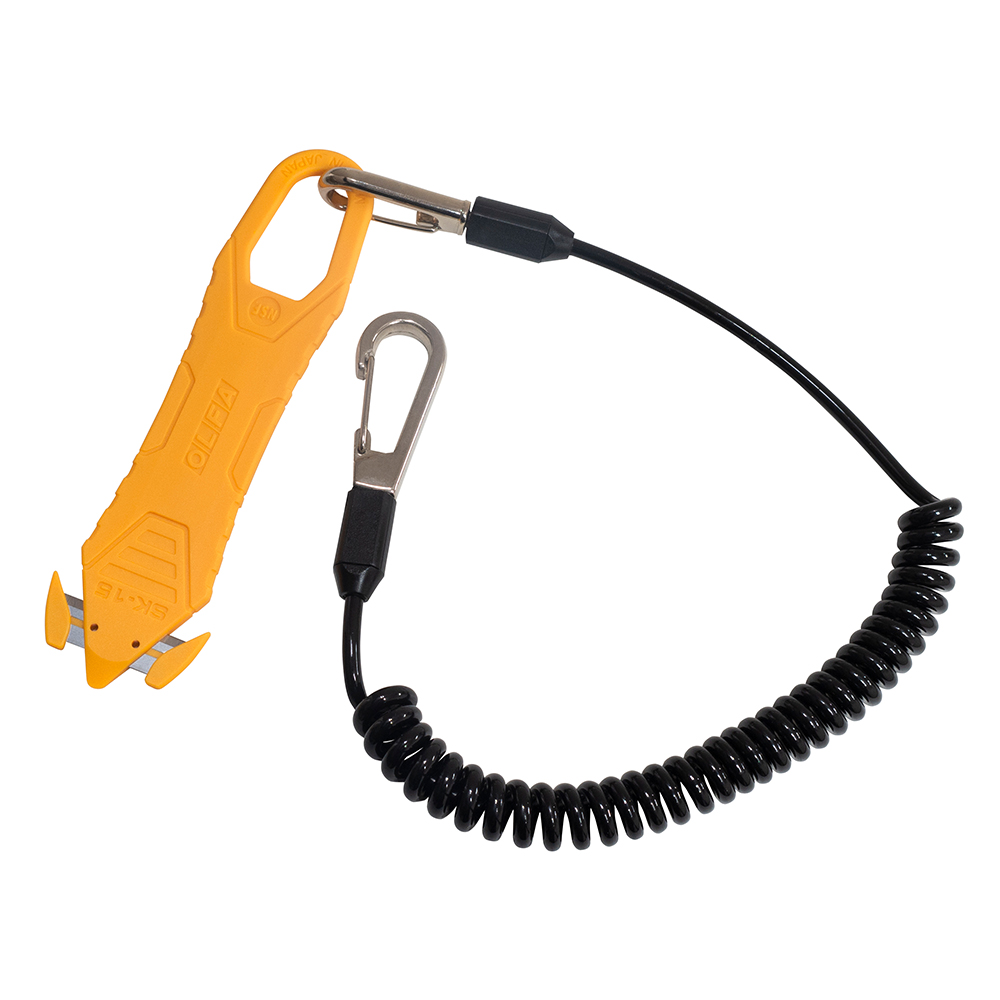 olfa-cutter-con-lama-protetta-18-mm-in-acciaio-inox image 2