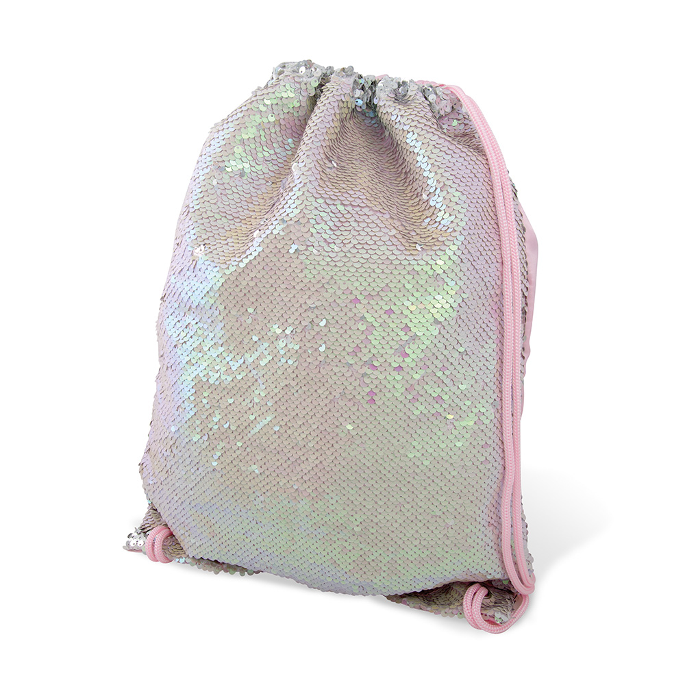 lebez-brillant-life-bag-borsa-paillettes-33x44-cm image 3