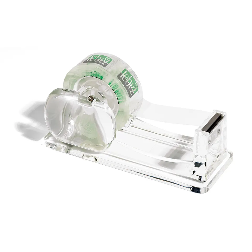 lebez-dispenser-acrilico-per-nastri-adesivi-33-m image 1