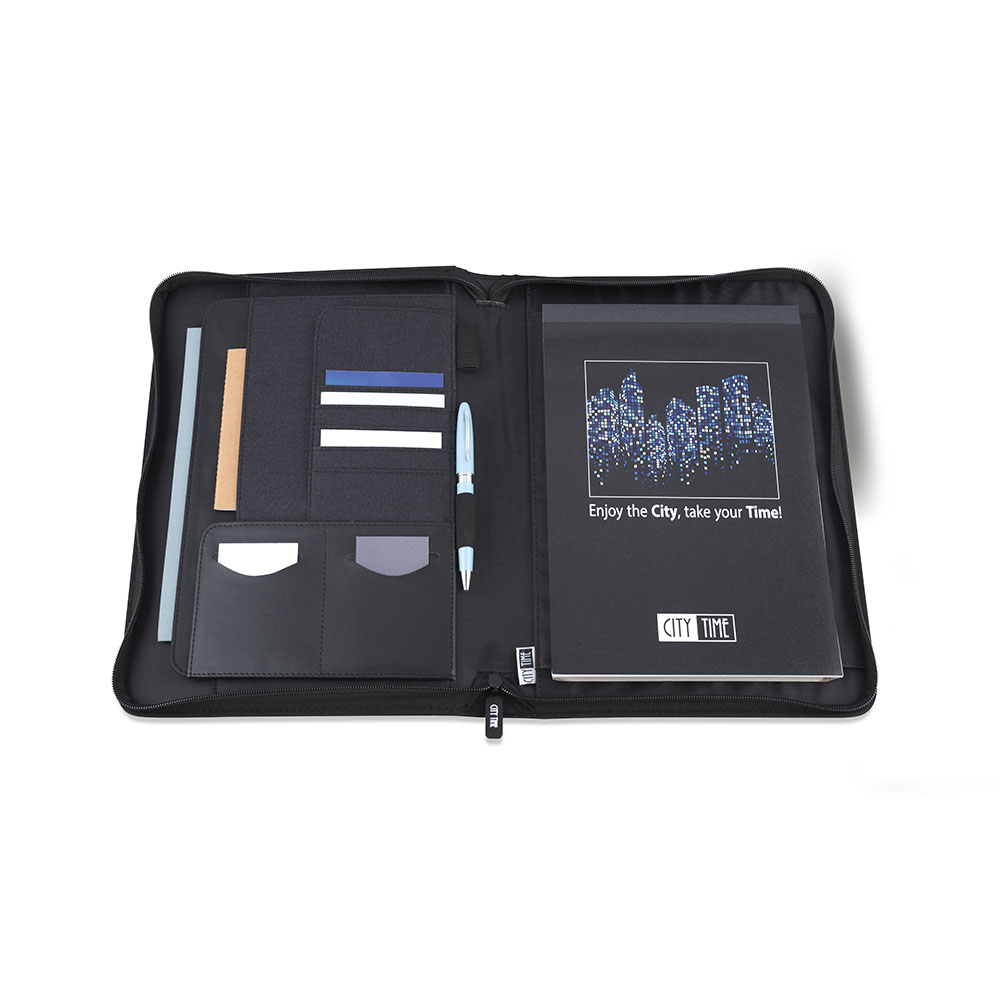 lebez-dual-clipboard-portadocumenti-26x34-cm image 2