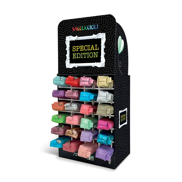 lebez-mix-collection-special-edition-barretta-multiuso-espositore-24-pezzi image 1