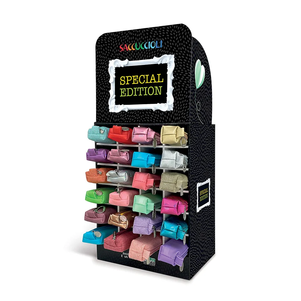 lebez-mix-collection-special-edition-barretta-multiuso-espositore-24-pezzi image 1
