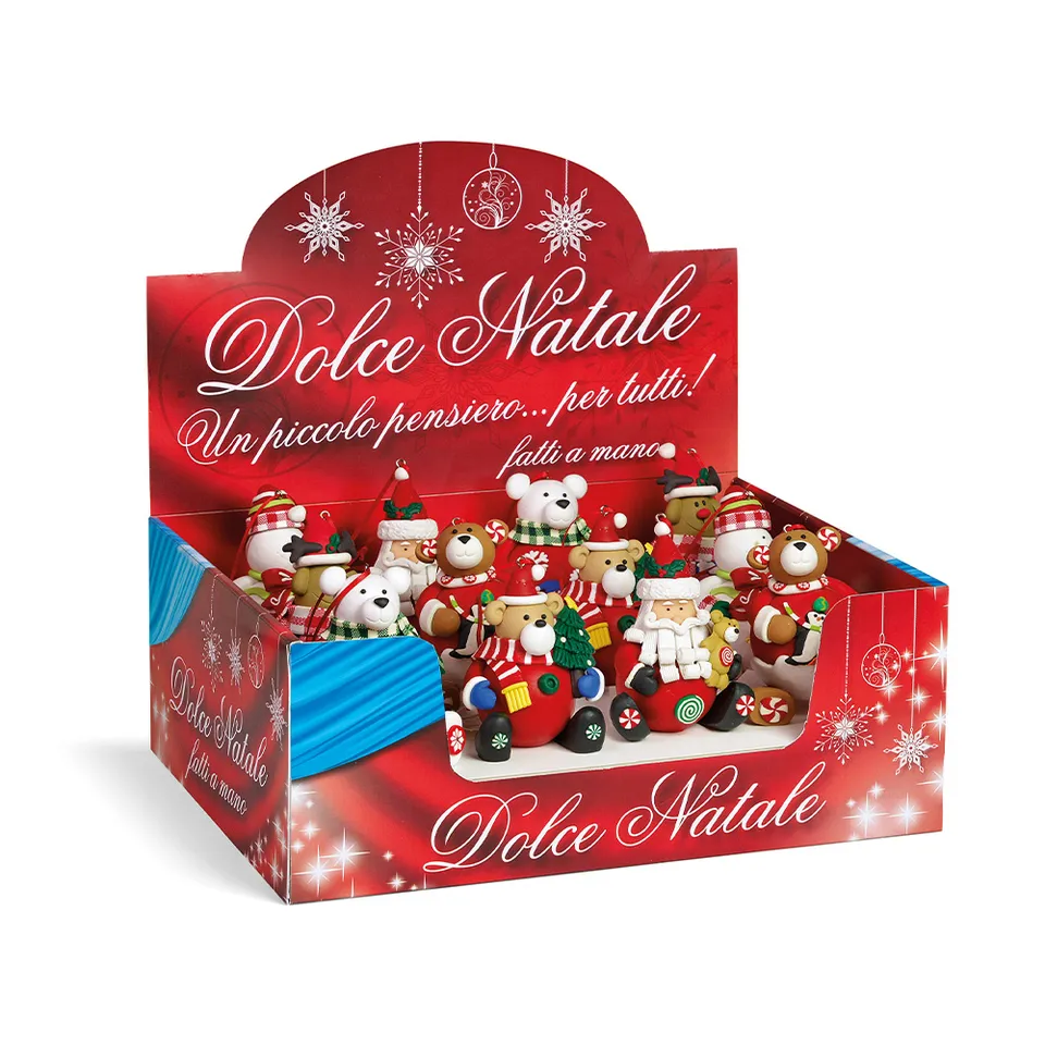 lebez-espositore-12-decori-natale-appendibili image 1