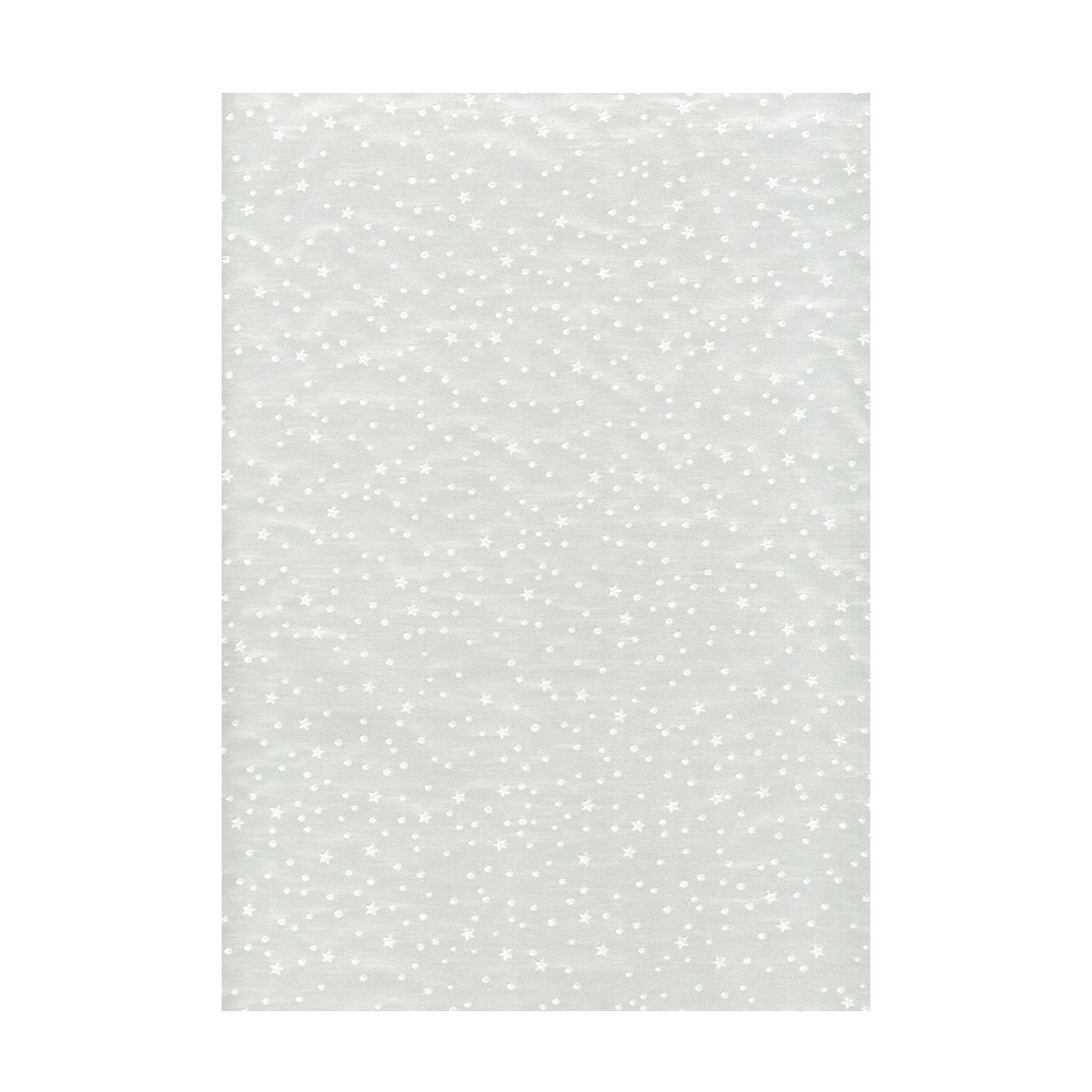 lebez-carta-regalo-natale-in-rotoli-fantasie-assortite image 7