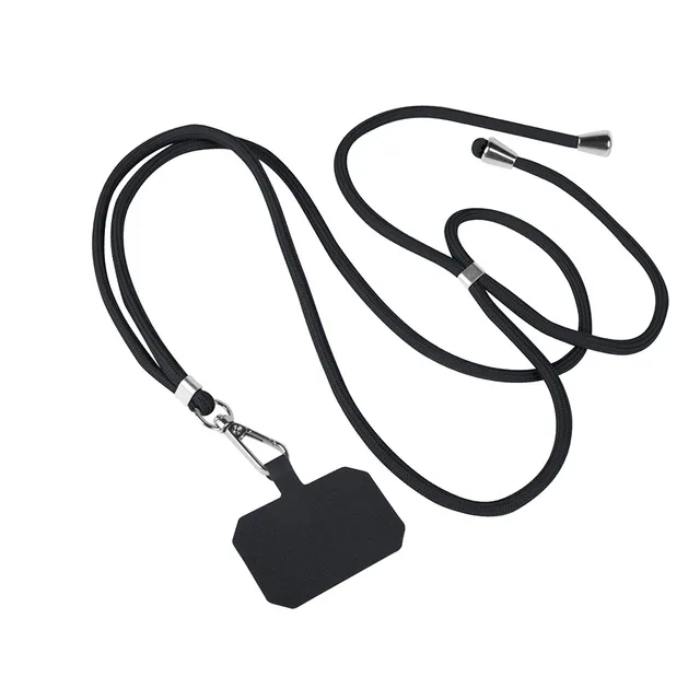 lebez-explora-laccetto-smartphone-universale image 1