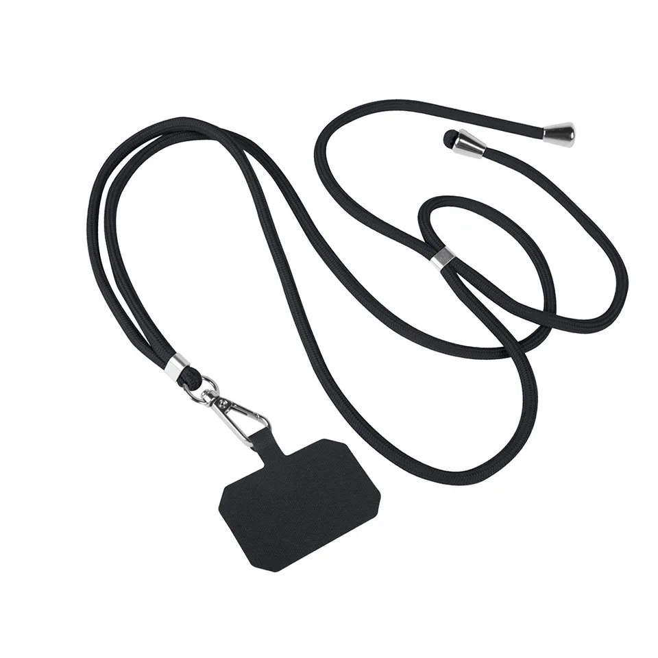 lebez-explora-laccetto-smartphone-universale image 1