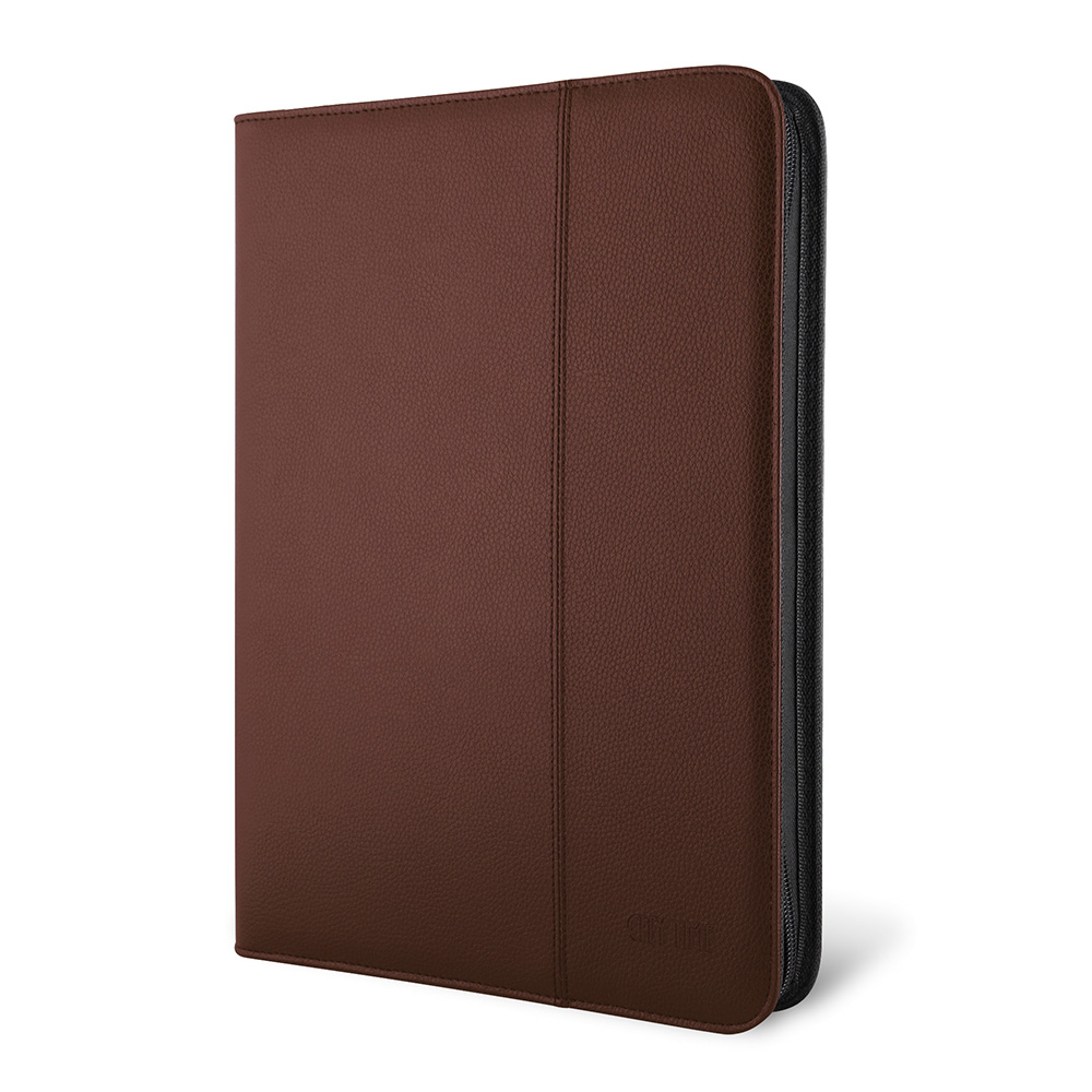 lebez-professional-portablocco-a4-in-ecopelle-25-5-x-34-5-cm image 4