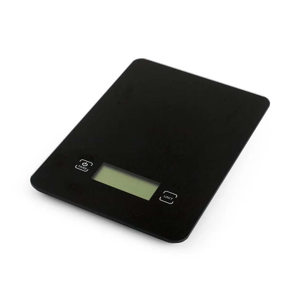lebez-bilancia-elettronica-digitale-slim-lcd-3-kg image 1