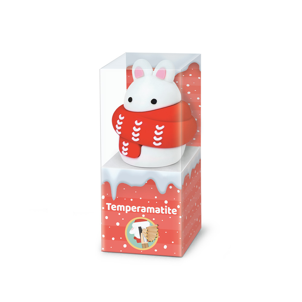 lebez-temperamatite-natale-espositore-24-pezzi image 2