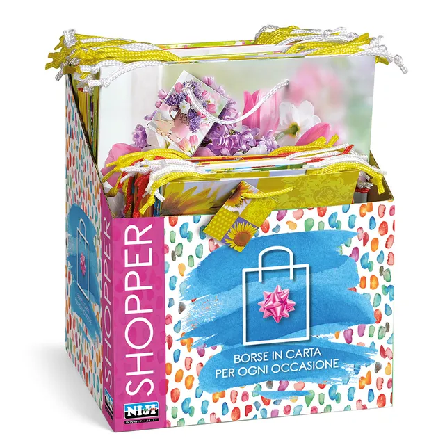 lebez-shopper-primavera-assortite-6-fantasie-3-formati image 1