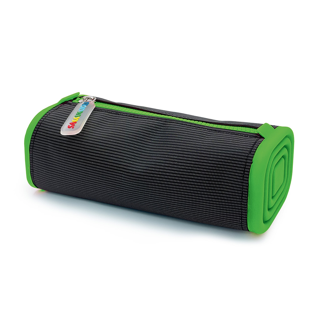 lebez-saccuccioli-b-fluo-bicolore-extra-strong-astuccio-quadrato-triangolare image 2