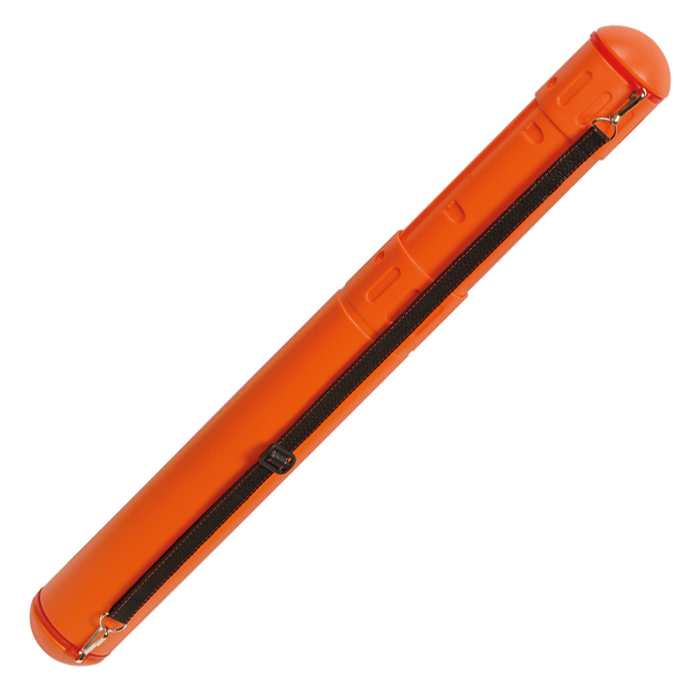 lebez-tubo-portadisegni-estensibile-fino-a-90-cm-diametro-7-5-cm image 5