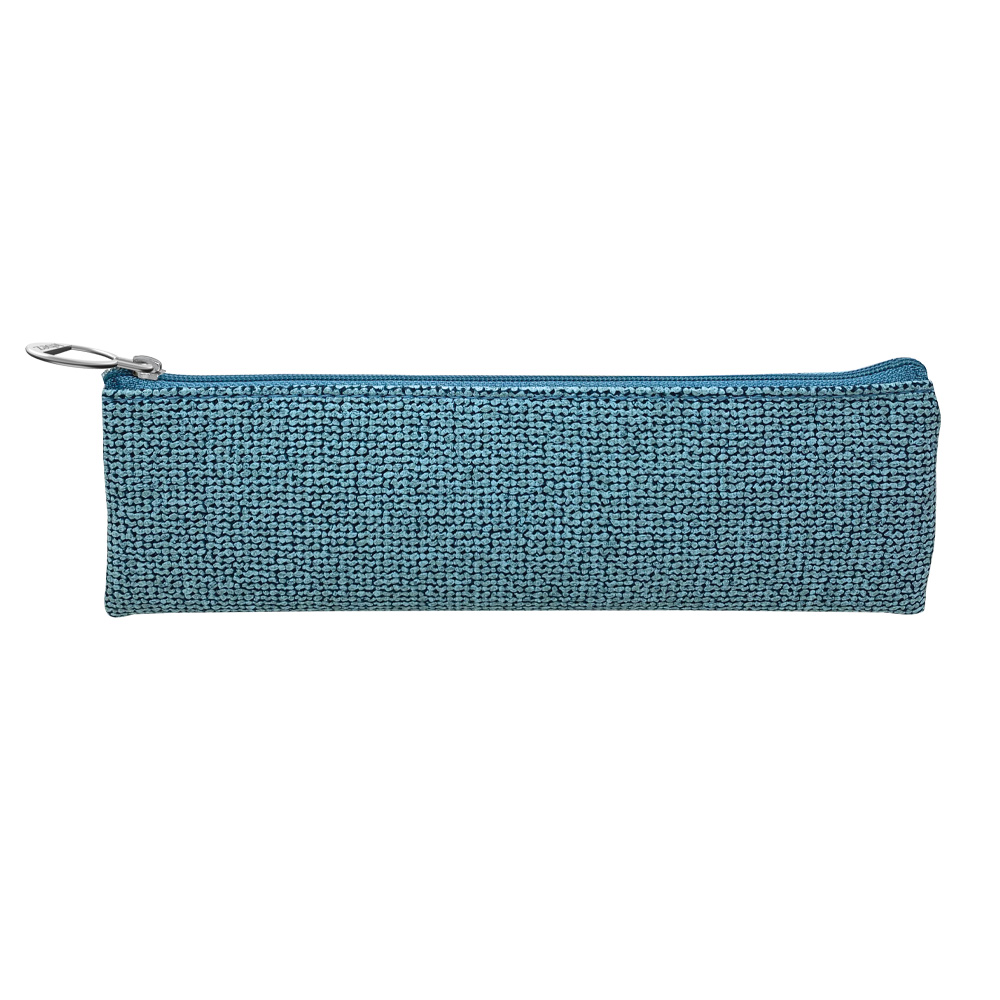 lebez-bustina-trend-weaving-in-pu-6-colori-assortiti image 6