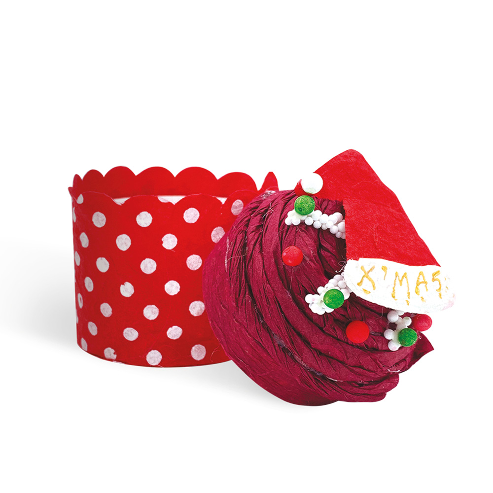 lebez-espositore-scatoline-cup-cake-natale-12-scatoline-regalo image 2