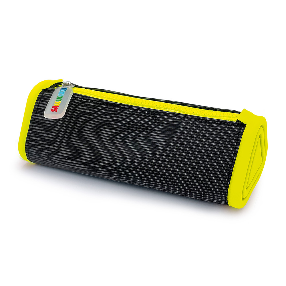 lebez-saccuccioli-b-fluo-bicolore-extra-strong-astuccio-quadrato-triangolare image 5