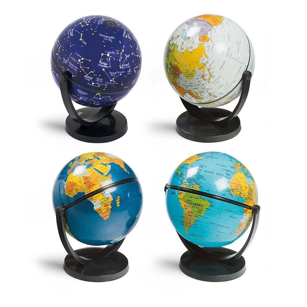 lebez-globo-inclinabile-orientabile-10-5-cm-da-scrivania image 3