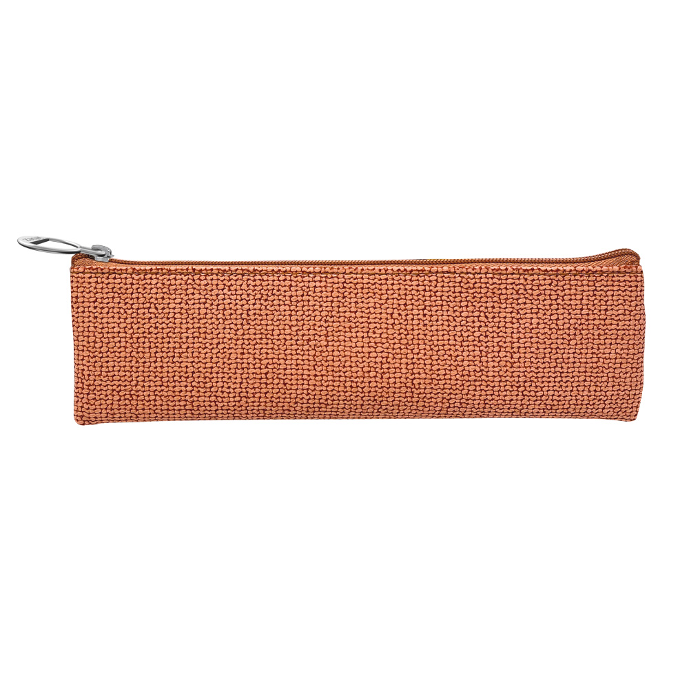 lebez-bustina-trend-weaving-in-pu-6-colori-assortiti image 4