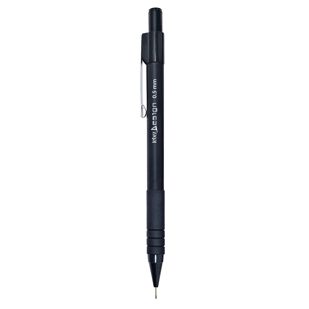 lebez-espositore-portamine-0-5-mm-con-gommino-20-pezzi image 4