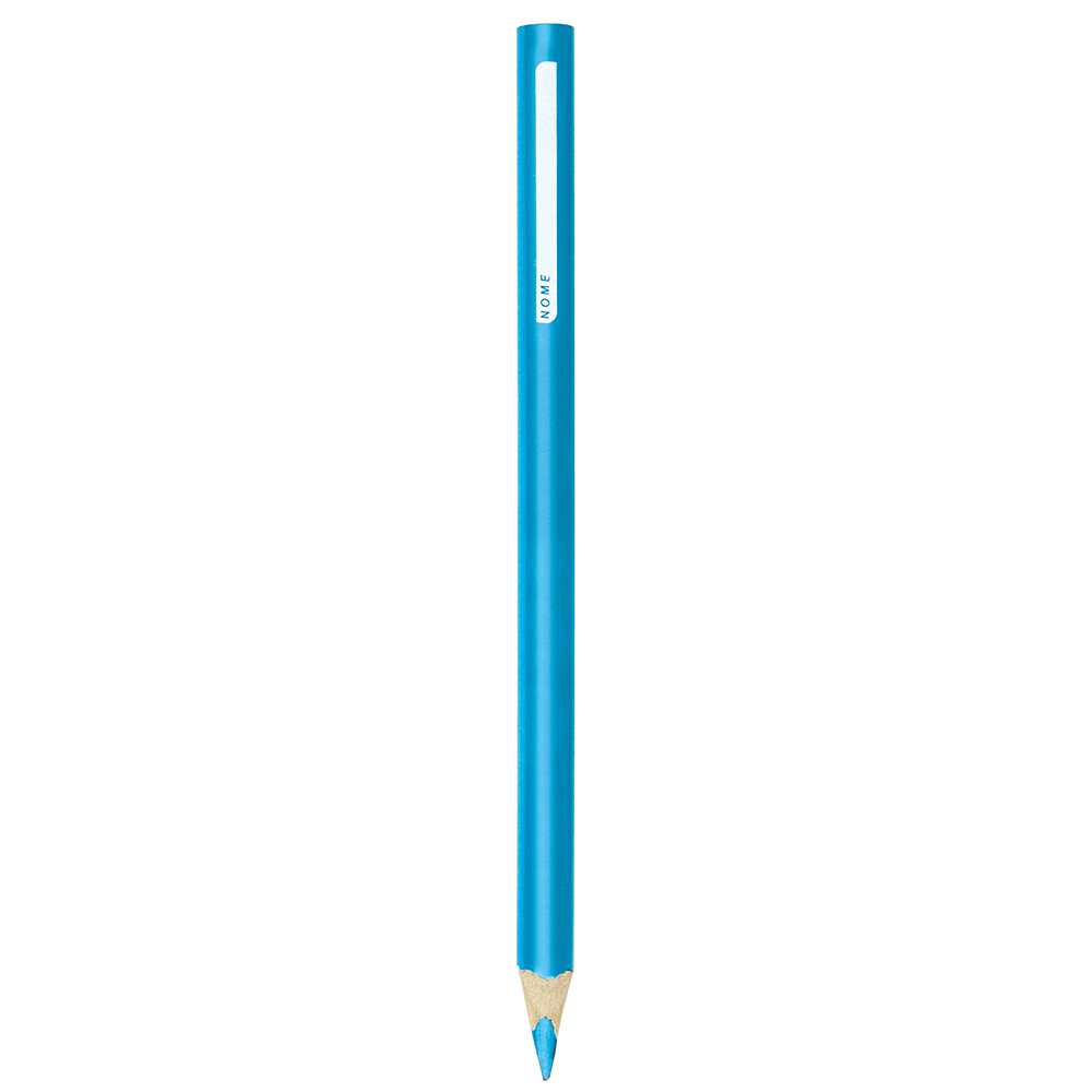 lebez-pastelli-triangolari-jumbo-12-colori-mina-5-mm image 3