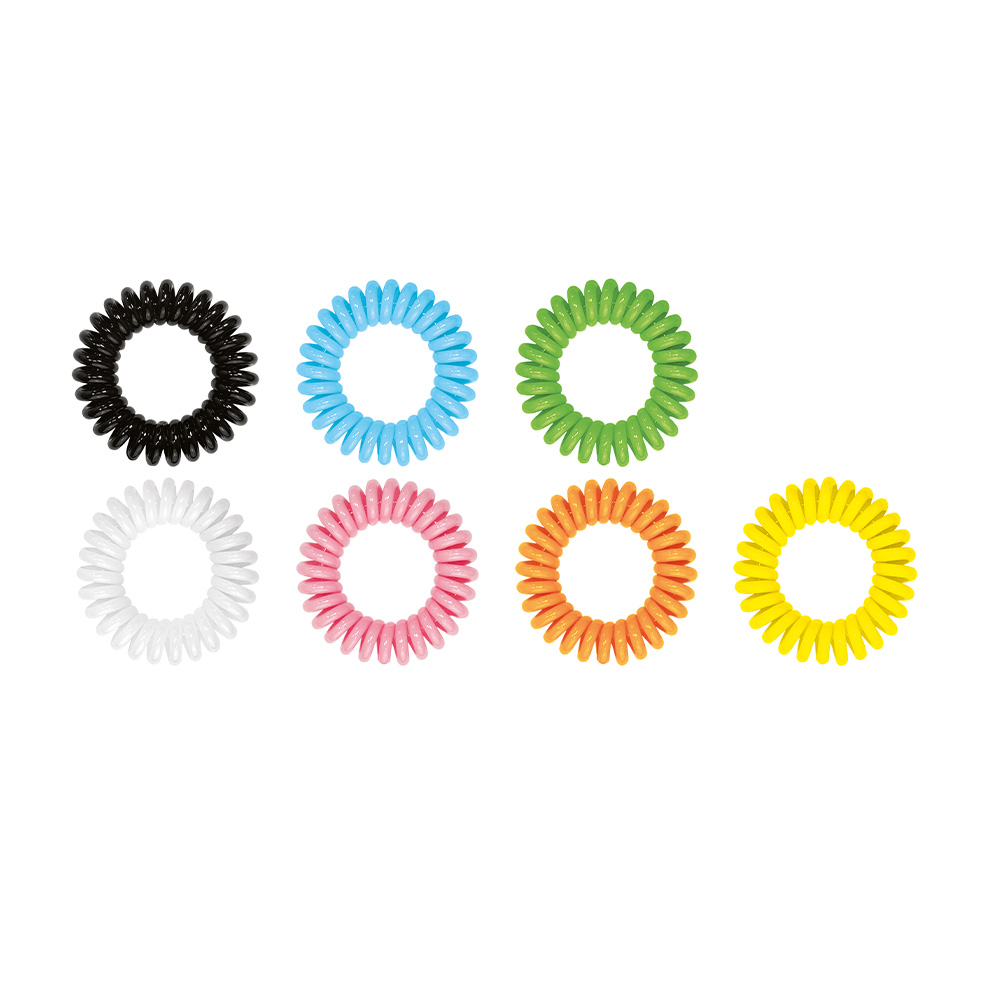 lebez-elastici-beauty-a-spirale-per-capelli-set-5-pz-display-20-set image 3