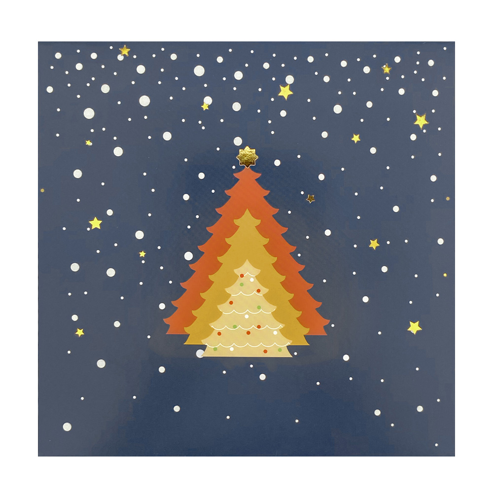 lebez-biglietti-pop-up-natale-espositore-48-pz image 7