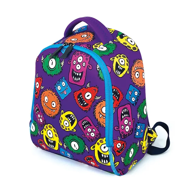lebez-baby-bag-zainetto-in-neoprene image 1