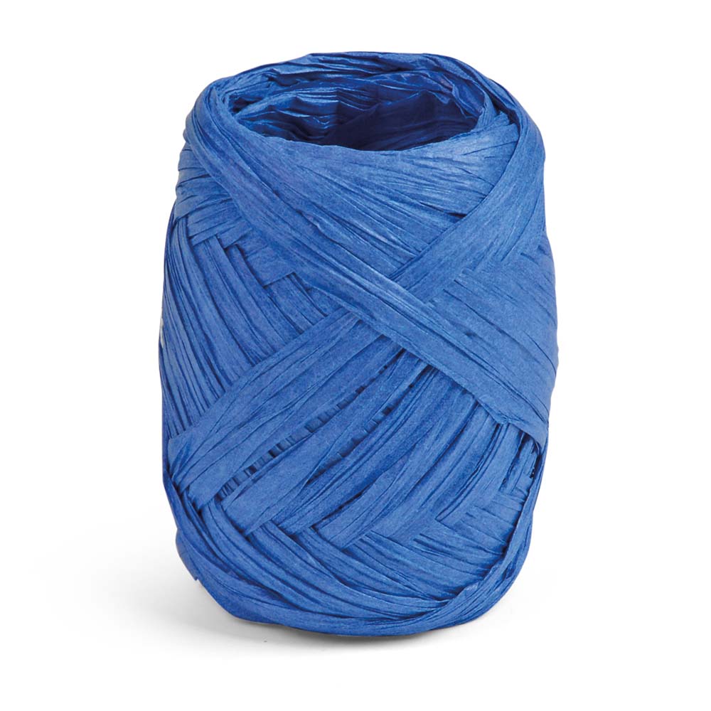 lebez-regalmente-nastro-rafia-10-m image 6