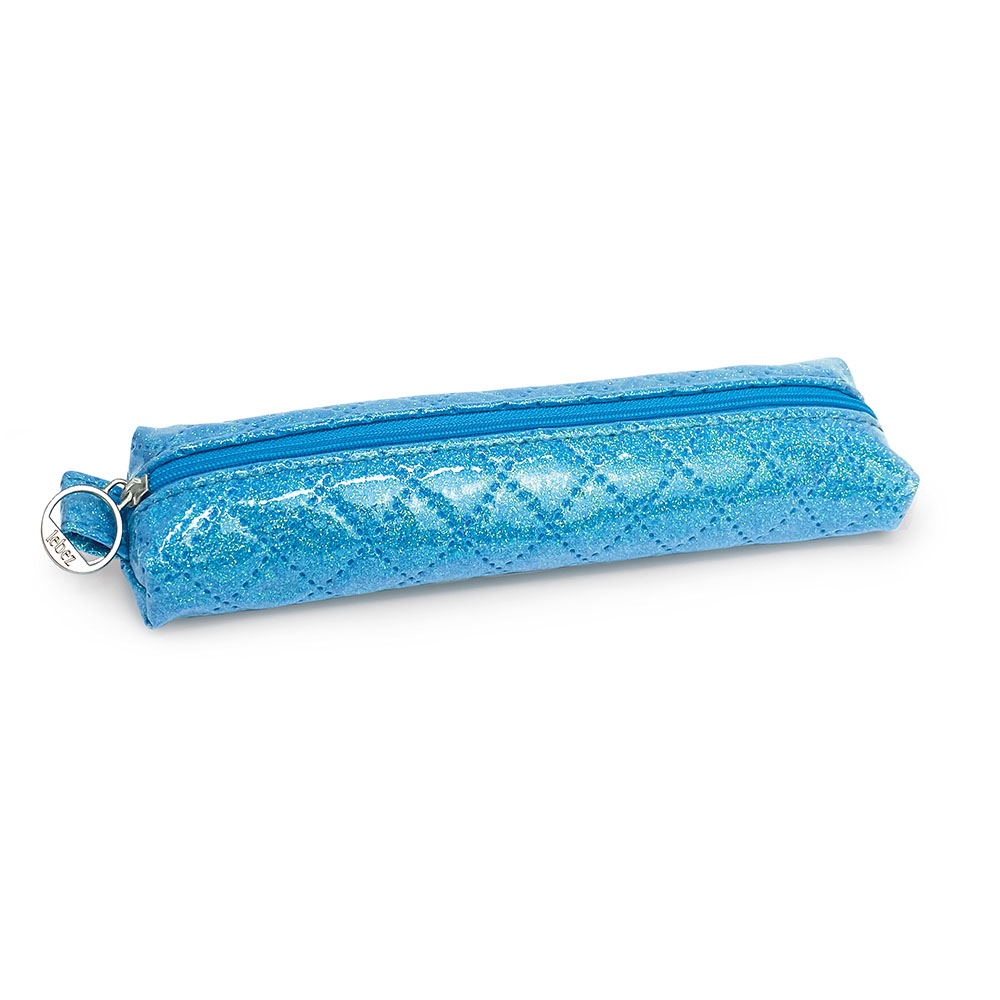 lebez-saccuccioli-glam-fluo-glitter-in-pu-lucido-2 image 7
