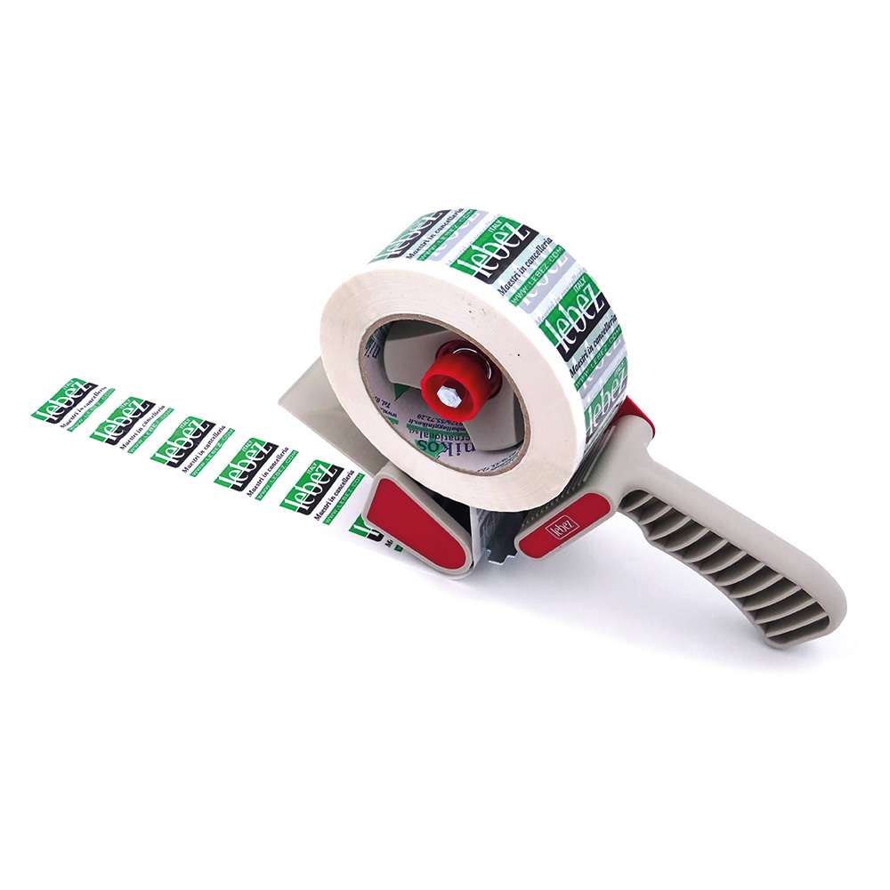 lebez-dispenser-da-imballaggio-per-nastri-50mm image 1