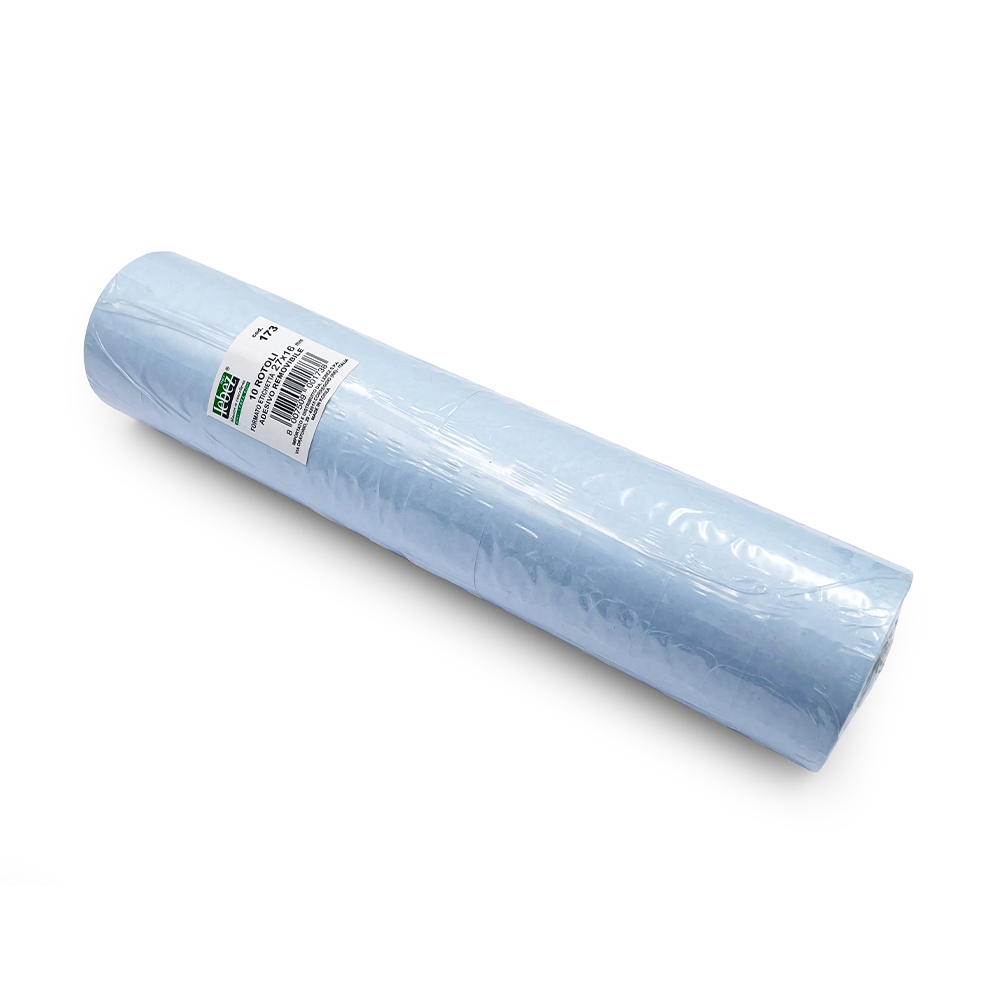 lebez-rotolo-etichette-permanenti-1000pz-27x16mm image 2