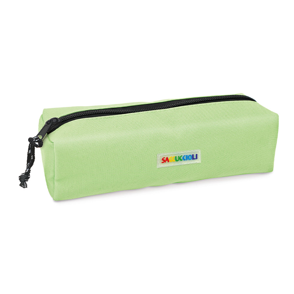 lebez-saccuccioli-basic-pastel-astuccio-in-poliestere-rinforzato image 4