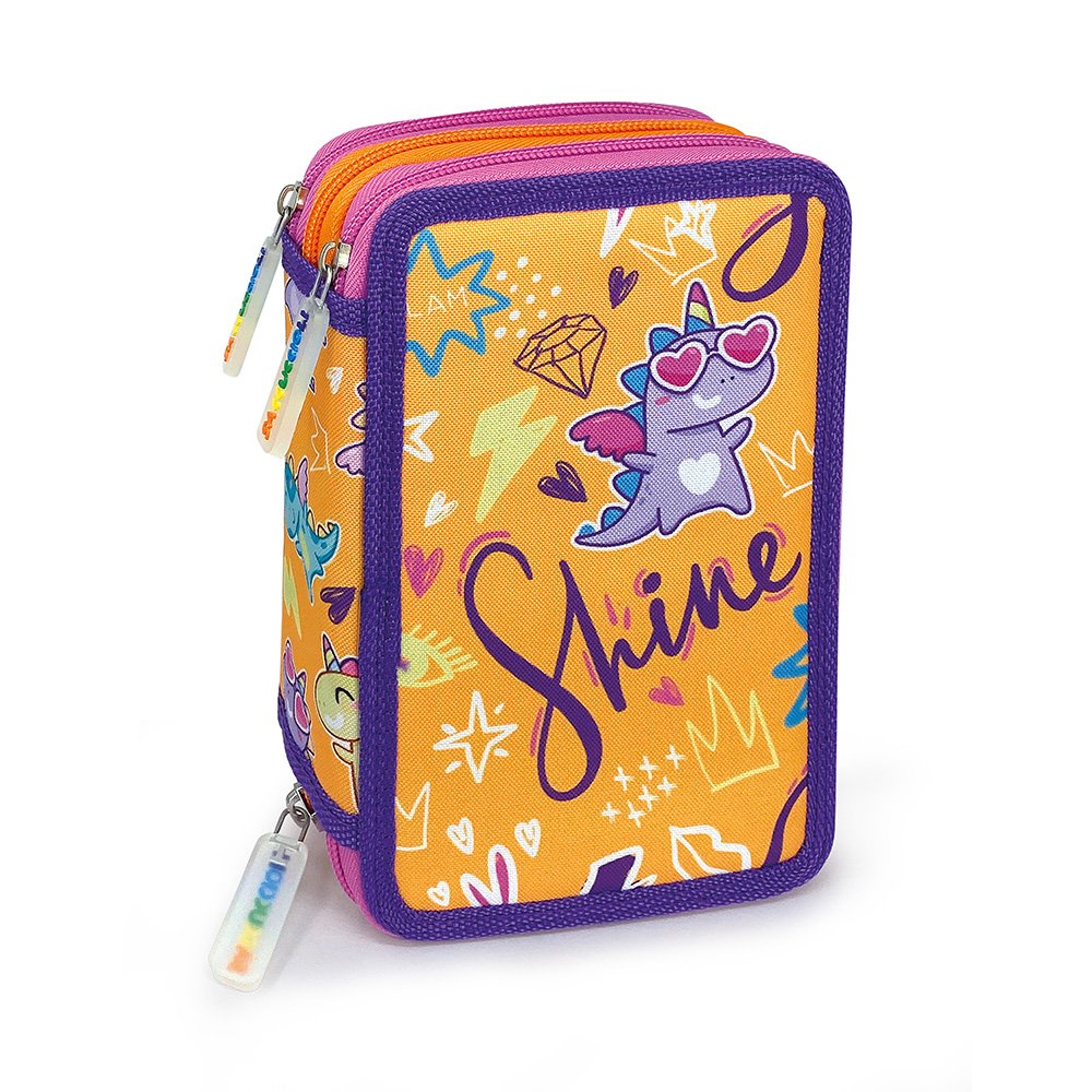 lebez-astuccio-mix-collection-3-zip-con-36-4-colori image 7