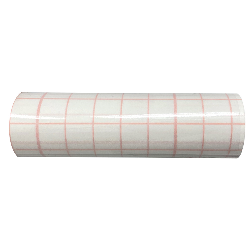 lebez-pellicola-plastica-adesiva-trasparente-10m-x-60cm image 1