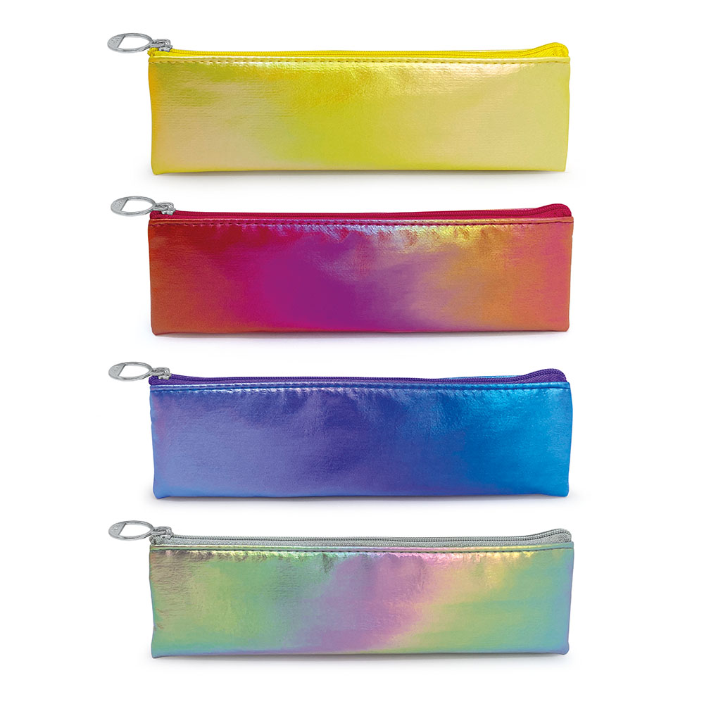 lebez-saccuccioli-glam-pearl-bustina-in-pu image 6