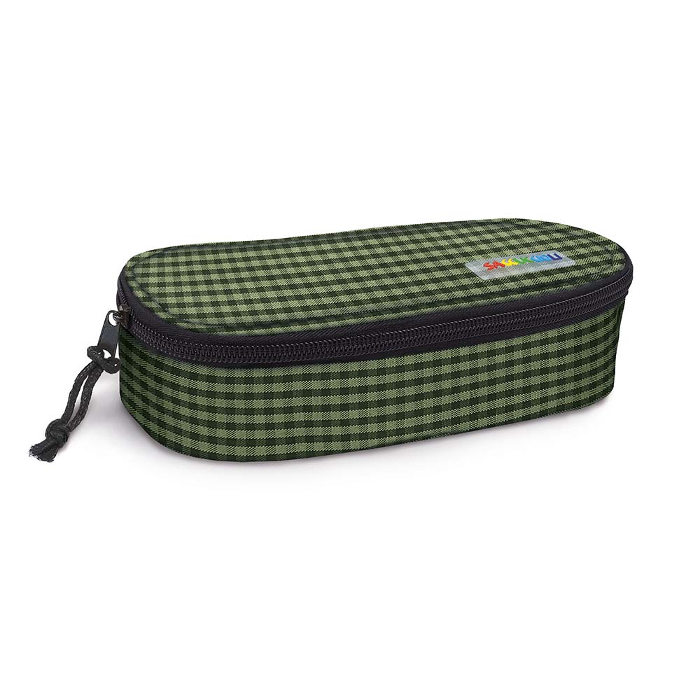 saccuccioli-lebez-basic-squares-tasca-round-1-zip image 4