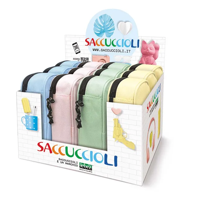 lebez-saccuccioli-basic-pastel-astuccio-1-zip image 1