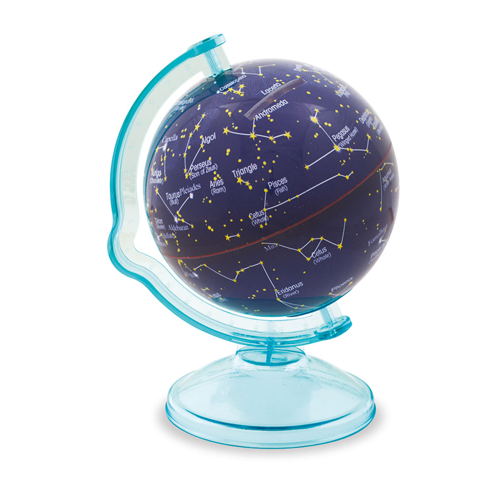lebez-salvadanaio-mappamondo-globo-10-cm image 5