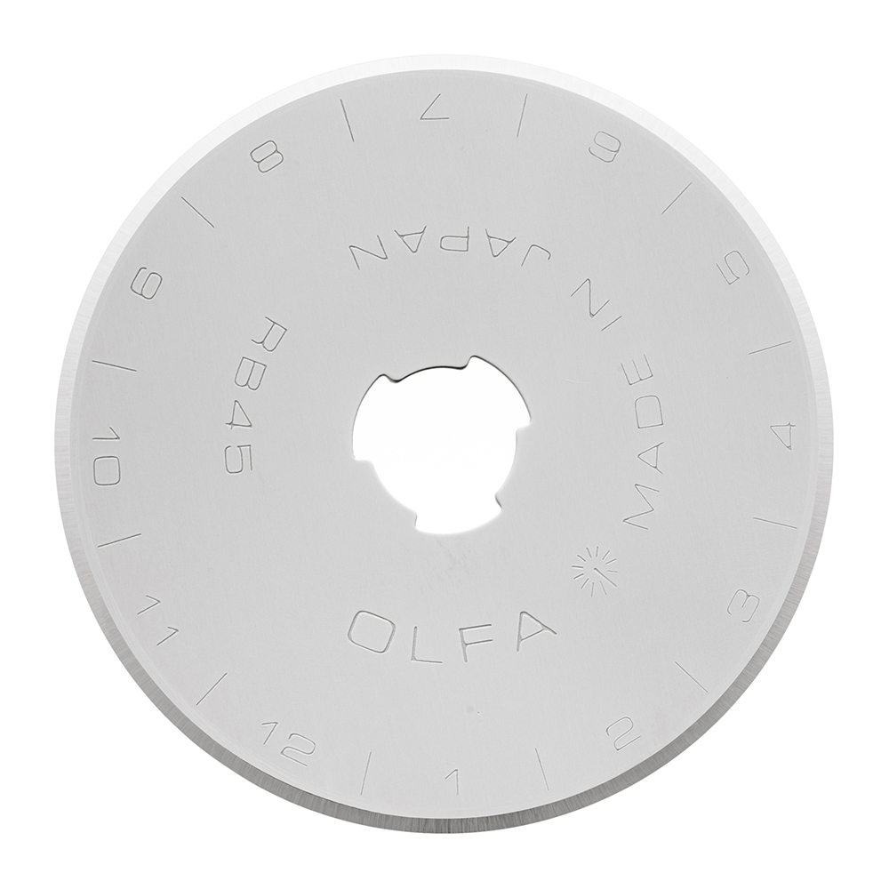 lebez-lama-olfa-di-ricambio-45-mm-blister-10-lame image 2