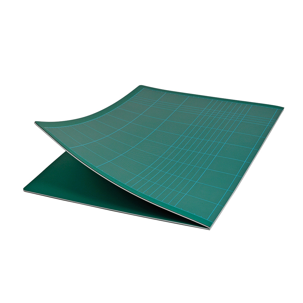 lebez-piano-da-lavoro-antitaglio-pieghevole-60x45-cm-3-mm image 2
