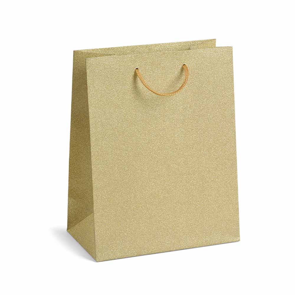lebez-busta-regalo-glitter-26-x-32-5-x-12-7-cm image 7