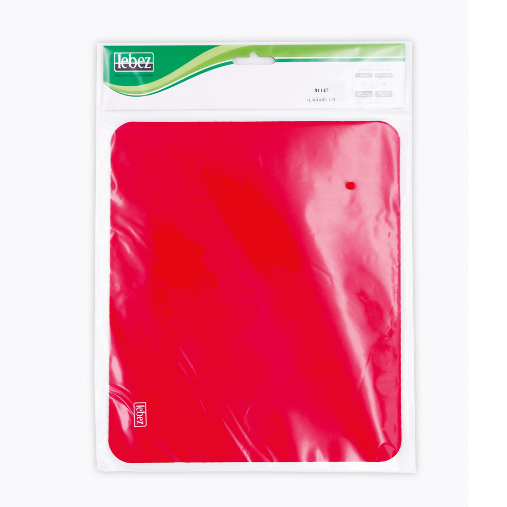 lebez-mouse-pad-antiscivolo-in-foam-26x22-cm image 3